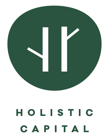 Holistic Capital